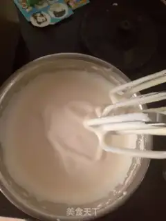 Make SpongeBob step 16