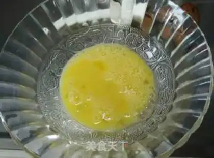 Make Pumpkin step 3