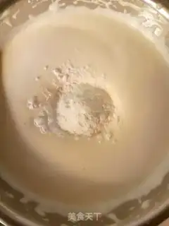Make SpongeBob step 17
