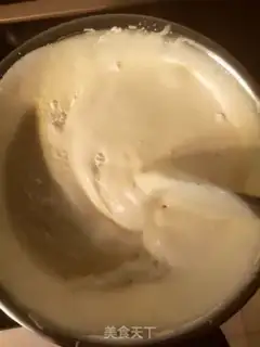 Make SpongeBob step 18