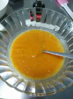 Make Pumpkin step 5