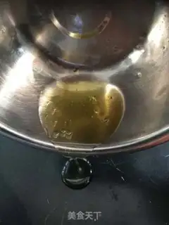 Make The durian pizza step 4