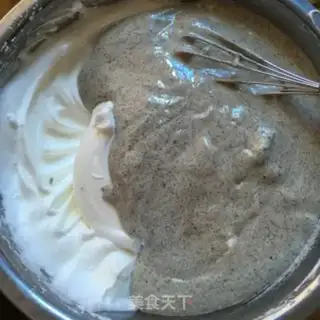 Make I