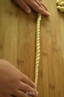 Make Homemade sofa step 5