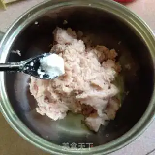 Make I