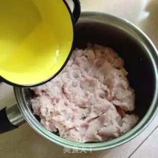 Make I