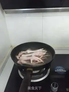 Make The tavern step 0