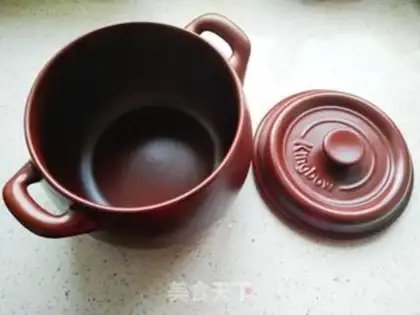 Make Kumbo
