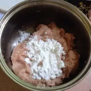 Make I