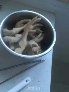 Make The tavern step 1