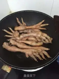 Make The tavern step 2