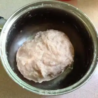 Make I