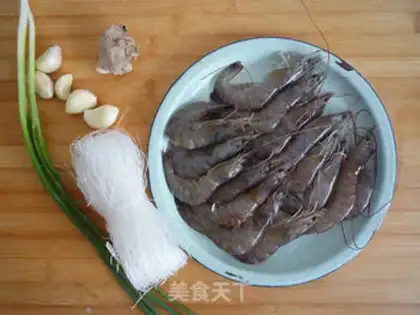 Make Sphinx shrimp step 0