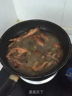 Make The tavern step 3
