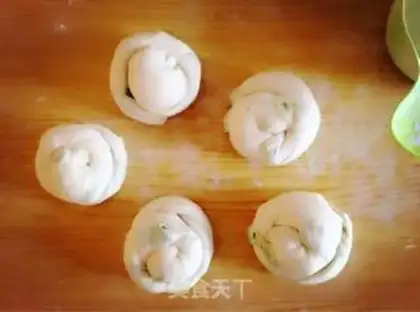Make It