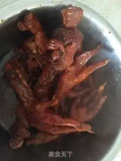 Make The tavern step 4