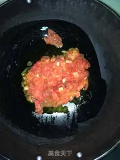 Make Cheese soy beans step 3