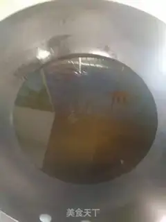 Make Spicy fire pan step 6