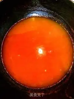 Make Cheese soy beans step 5