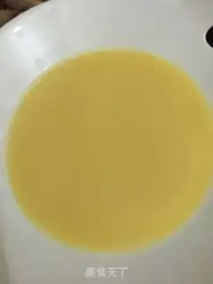 Make A bowl of fresh fish step 5