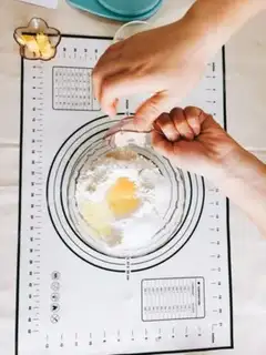 Make Breakfast toast step 4