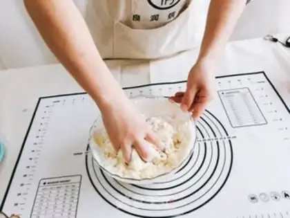 Make Breakfast toast step 6
