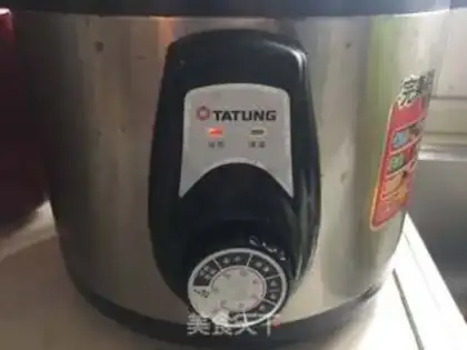 Make A can of beef step 6