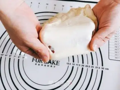 Make Breakfast toast step 8