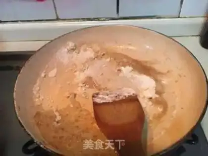 Make A can of beef step 9