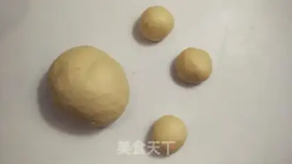 Make Basket bread step 8