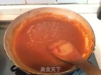 Make A can of beef step 10