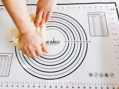 Make Breakfast toast step 10