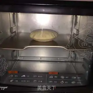 Make Peetas step 5