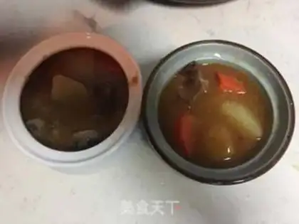 Make A can of beef step 11
