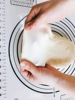 Make Breakfast toast step 11