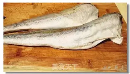 Make Basket bread step 11