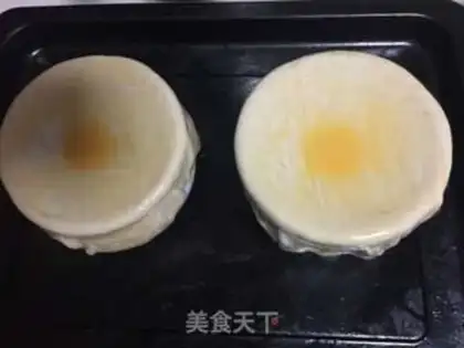 Make A can of beef step 12