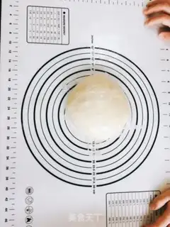 Make Breakfast toast step 12