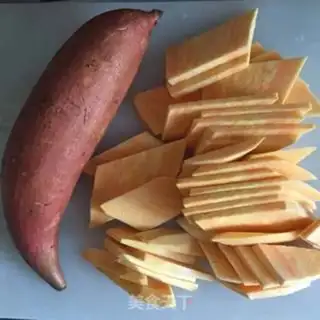 Make Gamme tacos step 0