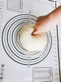 Make Breakfast toast step 13