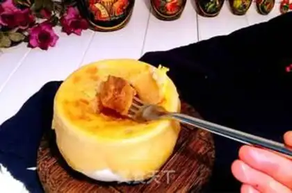 Make A can of beef step 14