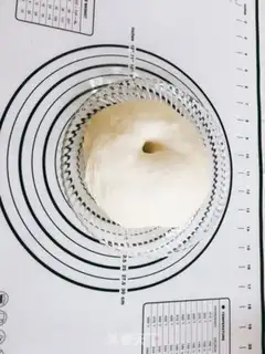 Make Breakfast toast step 14