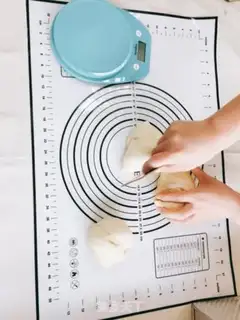 Make Breakfast toast step 15