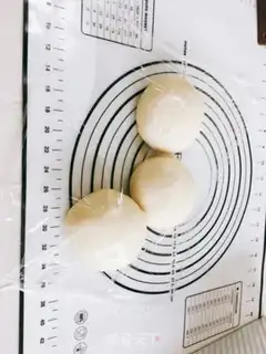 Make Breakfast toast step 16