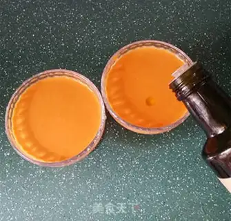 Make Pumpkins Murchie step 6