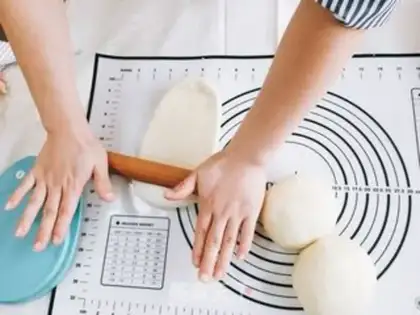 Make Breakfast toast step 17