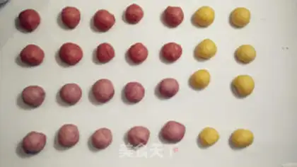 Make Basket bread step 18