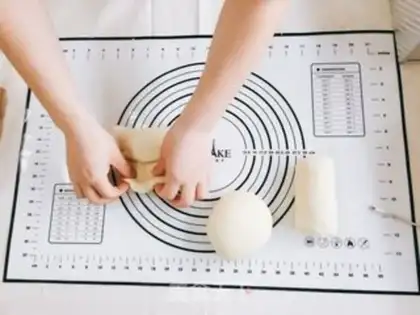 Make Breakfast toast step 18