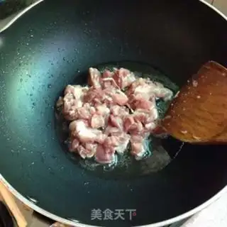 Make Miyagi meat step 5