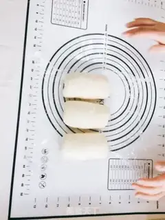 Make Breakfast toast step 19